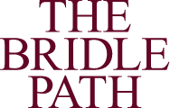 The Bridal Path